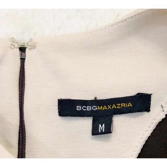 BGBG MAXAZRIA Dress - Picture 3 of 3